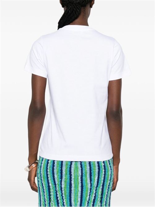  MOSCHINO | J0719 55411001